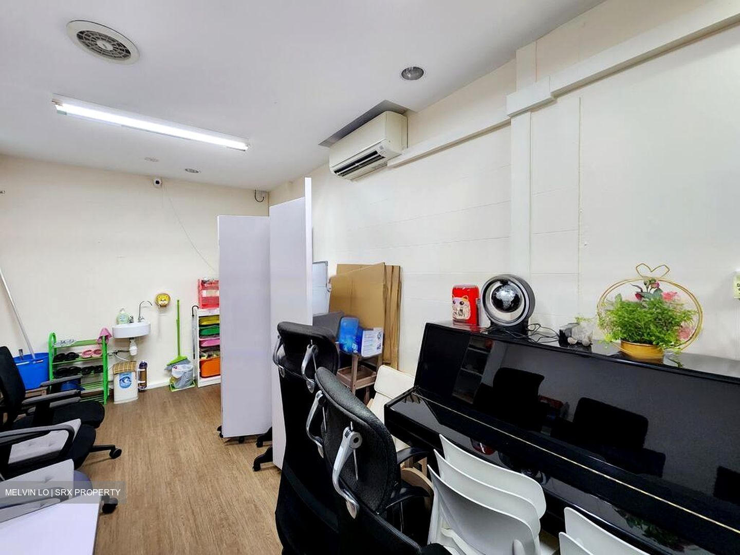 Ghim Moh Road (D10), Shop House #615076831